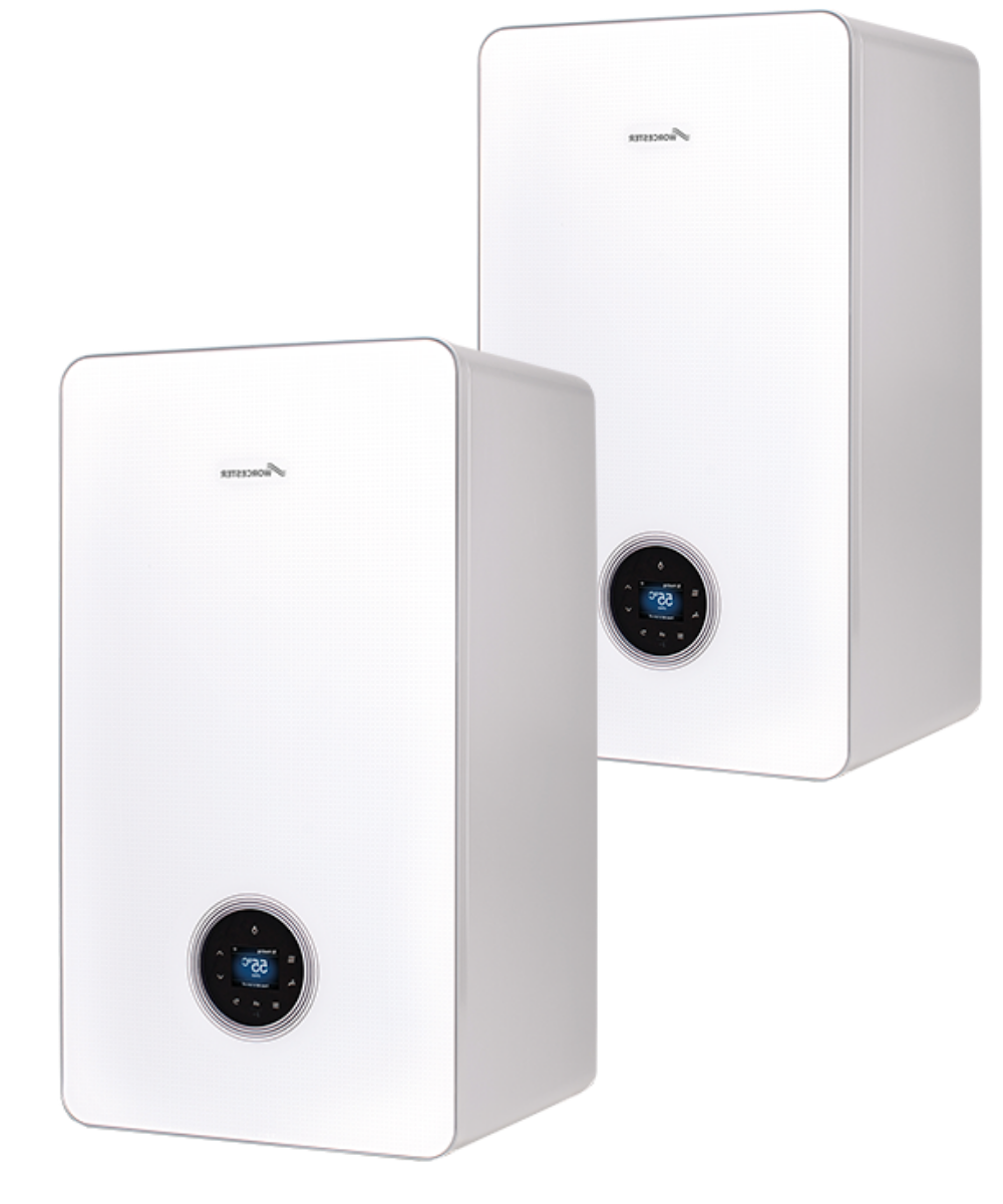 Boiler Installation Preview